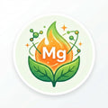 Magnesio