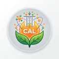 Restrizione Calorica